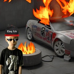 yall really need to stop playing with me and iccyy  <iccyygrave> [2DOLLATONY]