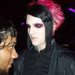 Mindless Self Indulgence - Bitches_DJ_Cam_Mix