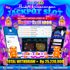 DJ JOKO4D VIRAL ABANG UDAH POMPA‼️POMPA LAH BIAR TINGGI⁉️JUNGLE DUTCH FULL BASS BETON