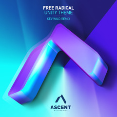 Unity Theme (Kev Wild Remix)
