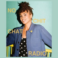 Ayanna Heaven Dazzled STX Mix May 5th, 2024