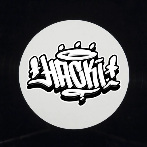 HK