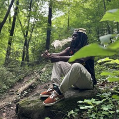 8  Jo'Shua - It's Not Too Late