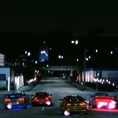 thang for ya. @whrsrick @distance