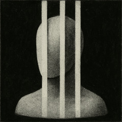 Fadaei - Mamoolan