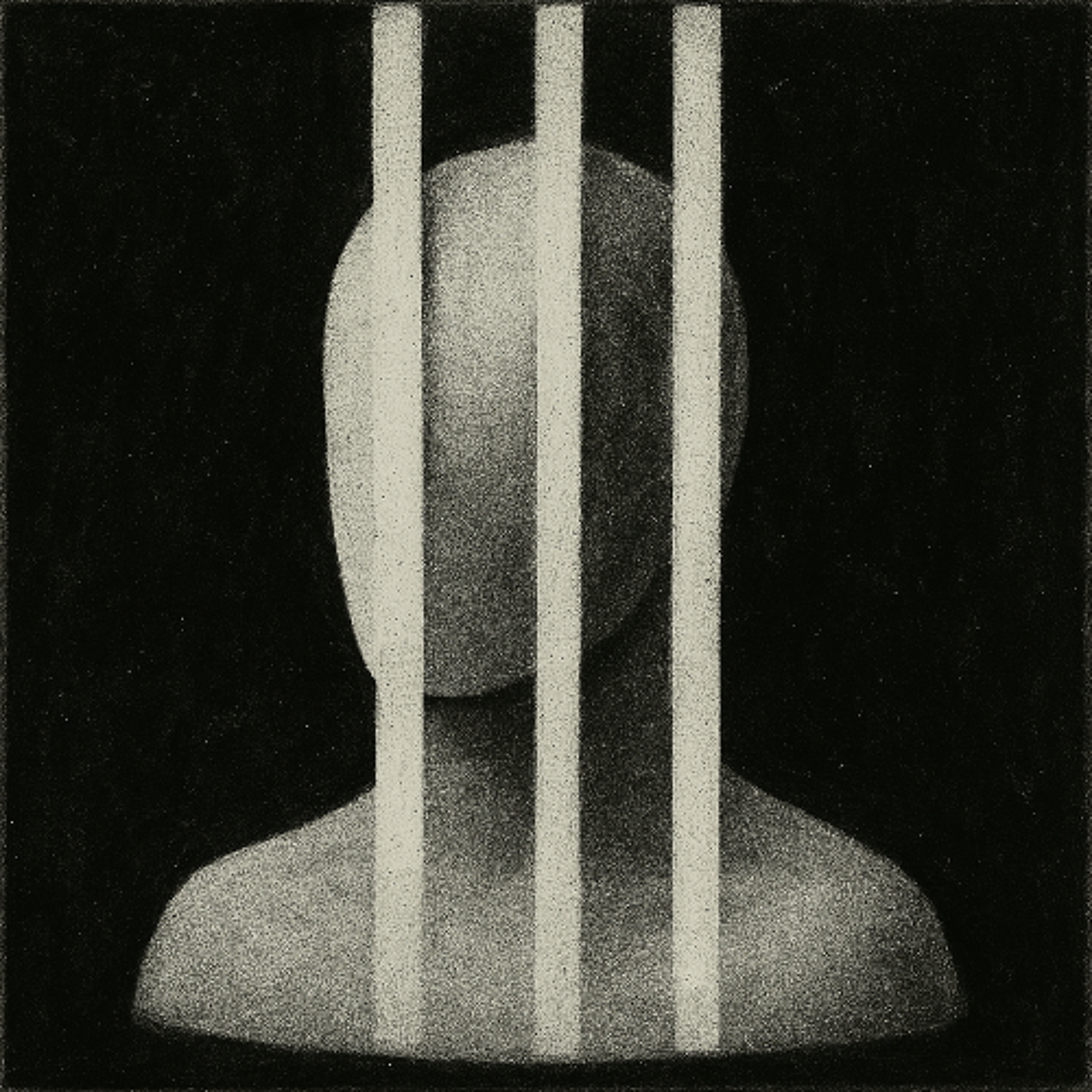 Fadaei - Mamoolan episode artwork