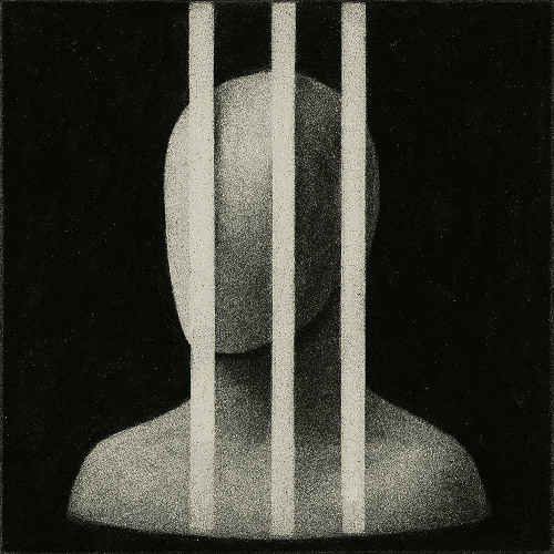 Fadaei - Mamoolan
