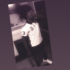 Yeye