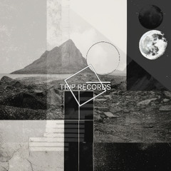 TR069. Samford_ AU - Memories