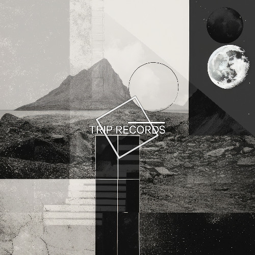 TR069. Samford_ AU - Memories