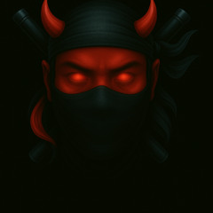 CLOCHES DE L'ENFER (FREE download)