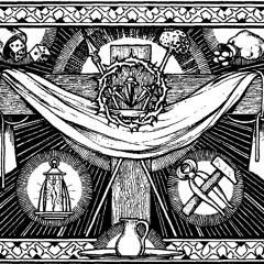 March 5 - Ash Wednesday (2025)