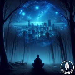 Sad.exe - I Had A Dream (Echoboy Remix)