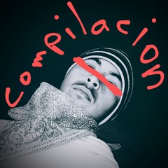 TODO FUE UN SUEÑO- COMPILATION