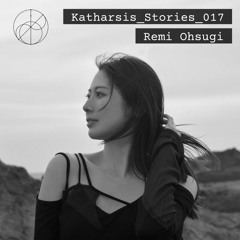 Remi Ohsugi_Katharsis_Stories_017