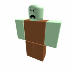 c4pri - movinglikeazombie 🧟