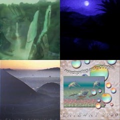 SLUSHWAVE (ALL)