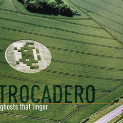 Heart With Wings instrumental by trocadero