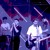 Artwork for John Peel - Tiny Clip Medley 015 (New Order)