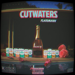 FlairMann - CutWater (ImagiNis)