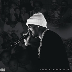 G herbo - By the river Unreleased