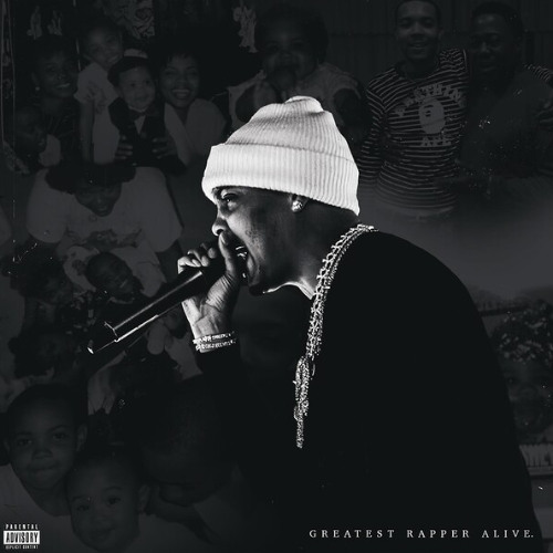 G herbo - By the river Unreleased