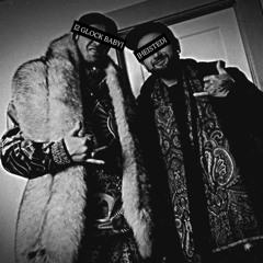 DIRTYXAN - 2 GLOCK BABY [HEISTED]