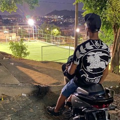 SONHOS E PLANOS (SPEED UP + GRAVE)💭