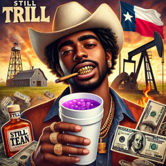 DIRTY SOUTH TYPE BEAT 2024 "STILL TRILL" U.G.K || J. MORRIS Beats || @jmorrisbeats318