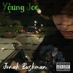 Young Joc