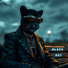 Black Out