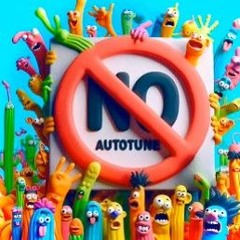 Bravoo HunnidZ - no autotune (eastonrager) [sipmud + stonedef + slipbrick exclusive]