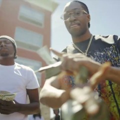 Funny $Money - Neither