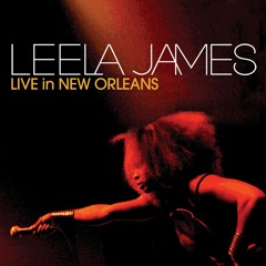 A Change Is Gonna Come (Live Version)