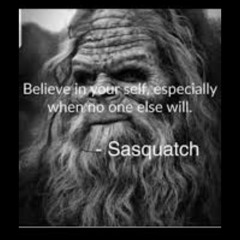 Saskwatch