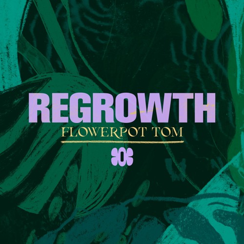 REGROWTH (Single)
