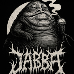 RD - JABBA  (FREE)