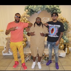 red bull x rosteez x fatz