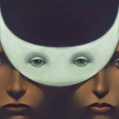 I.E ME