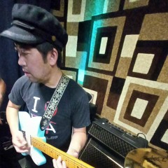 The Night Times-Im leaving you 6/21/22