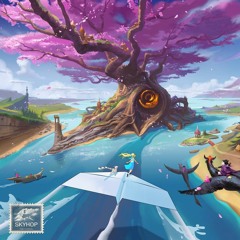 Fugee - Sakura Serenade