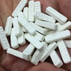 xans