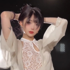 NHÂN THẾ KHÔNG AI YÊU ANH BẰNG EM REMIX  QUYỀN HẢI PHÒNG REMIX  SIÊU PHẨM HOT TREND TIK TOK 2022