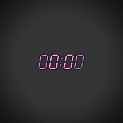 new year's res0lutions prod me and olswel