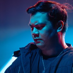 RamonPang Mixes