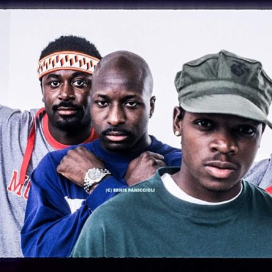 Stream Poor Righteous Teachers Easy Star Da Ross Remix by Rostom