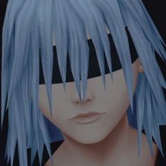 Mp