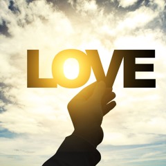 "Words of Love"- Buddy Holly- The Beatles- 8-24-2025