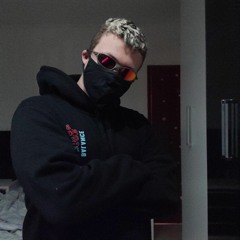 Arthurzim - Sessão de cria