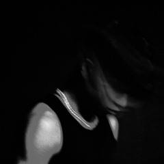 EEMRUN & LUCIDRARI - DAZED IN TIME (POJI REMIX)